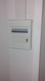 Foto9