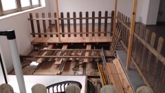 Foto14