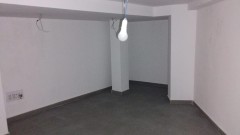 Foto21