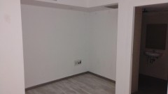 Foto11