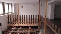 Foto13