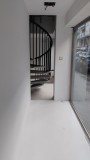 Foto8
