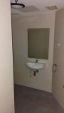 Foto12