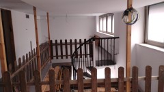 Foto15