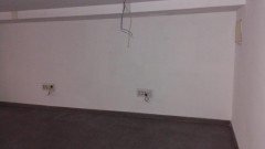 Foto17