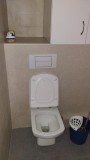 Foto8