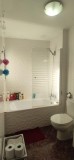 Foto37
