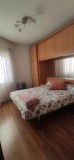 Foto17