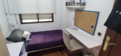 Foto5