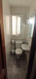 Foto49