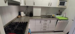 Foto2