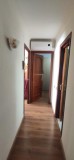 Foto9