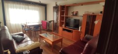 Foto4