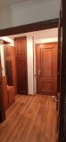 Foto33