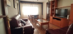 Foto1