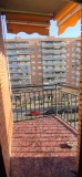 Foto6