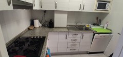 Foto16