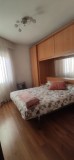 Foto48