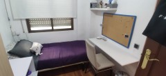 Foto51