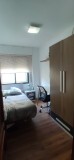 Foto77