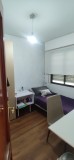 Foto31
