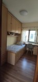 Foto56