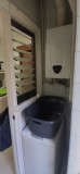 Foto18