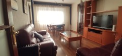 Foto11
