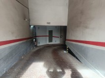 Foto5