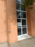 Foto2