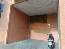 Foto3