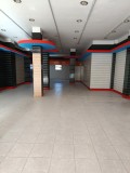 Foto30