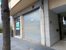 Foto4