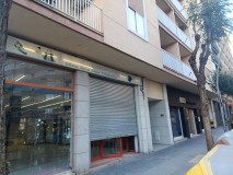 Foto3