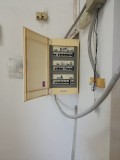 Foto10