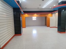 Foto12