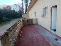 Foto17
