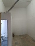Foto18