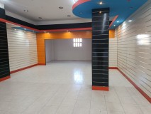 Foto14
