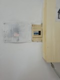 Foto7