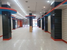 Foto2
