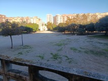 Foto13