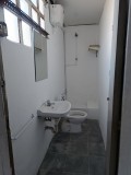 Foto9