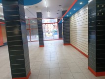 Foto16