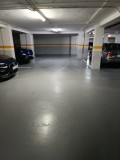 Foto16