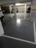 Foto15