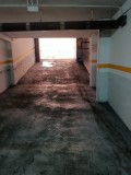 Foto11