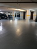 Foto8