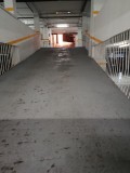 Foto5