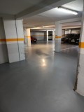 Foto7
